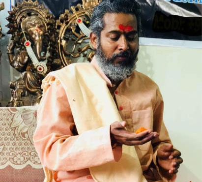 Sri-Swami-Atma